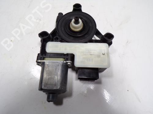 rear-right-window-mechanism-seat-arona-kj7-kjp-5q0959812d-5q0959812d-0130822694-2017-8306040 main image