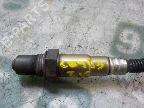 Electronic sensor OPEL ADAM (M13) 1.4 | BP8740783M84 - Image 2