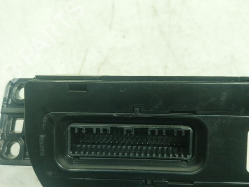 Climate control KIA PRO CEE'D (JD) 1.6 GDI | BP16148573I5 