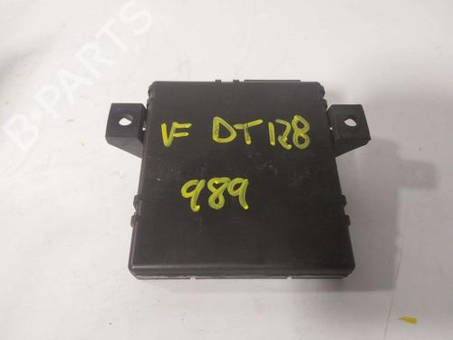 Electronic module AUDI A4 Allroad B8 (8KH) 2.0 TDI quattro | BP39539321M83 - Image 2