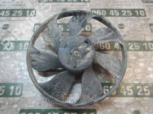 radiator-fan-ford-transit-connect-p65_-p70_-p80_-2002-3861921 main image