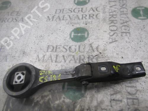 Used Engine mount Engine mount VW POLO V (6R1, 6C1) 1.6 TDI (75 hp) 9080644 9080644