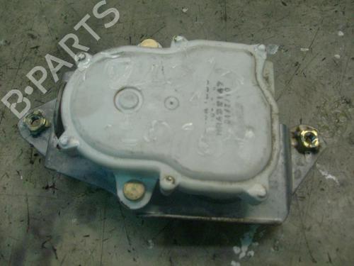 Used Electronic module Electronic module MITSUBISHI L200 (K7_T, K6_T, K5_T) 2.5 TD 4WD (K74T) (99 hp) 14300361 14300361