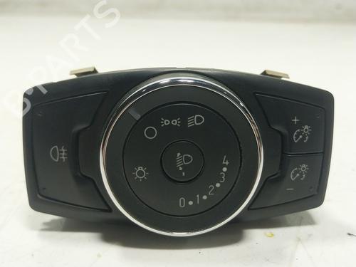 headlight-switch-ford-transit-courier-b460-box-bodympv-2014-30450355 main image