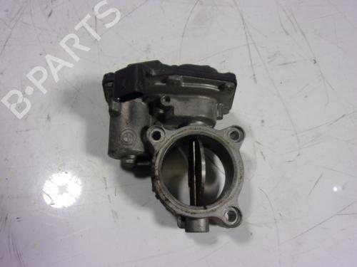 Throttle body BMW 1 (F20)  | BP10651931M82 