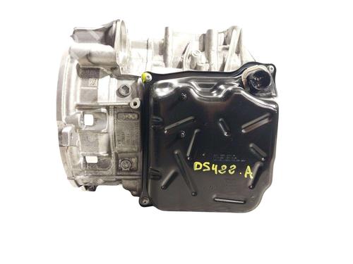 Gearbox VW T-ROC (A11, D11) 2.0 TDI | BP38546130M3 - Image 2