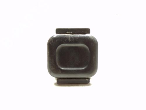 Used Tailgate handle Tailgate handle CITROËN DS5 2.0 HDi 165 (163 hp) 7240291 7240291