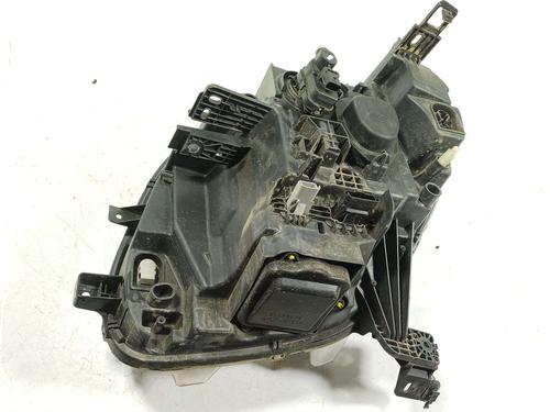 Right headlight SMART FORTWO Coupe (453) 0.9 (453.344, 453.353) | BP39230982C29 - Image 2
