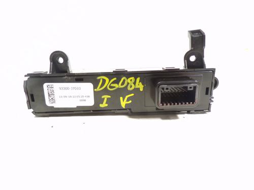 Electronic module KIA XCEED (CD)  | BP7172566M83