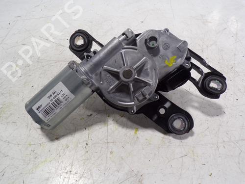 Viskermotor bakrute SEAT LEON (5F1) [2012-2021]  9516777