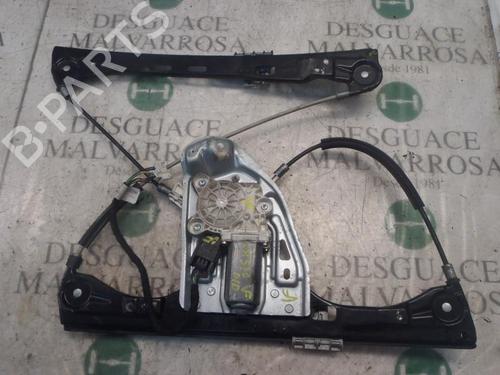 front-right-window-mechanism-mercedes-benz-c-class-w203-2000-2001-2002-2003-2004-2005-2006-2007-3808216 main image