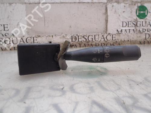 Steering column stalk PEUGEOT 206 Hatchback (2A/C) 1.4 i | BP3829835I23 