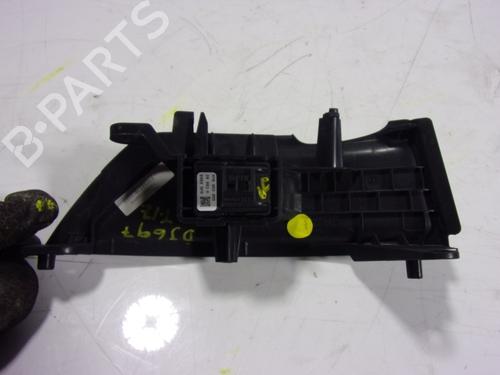 Left rear window switch AUDI Q5 (FYB, FYG) 2.0 TDI | BP10725541I29 - Image 2