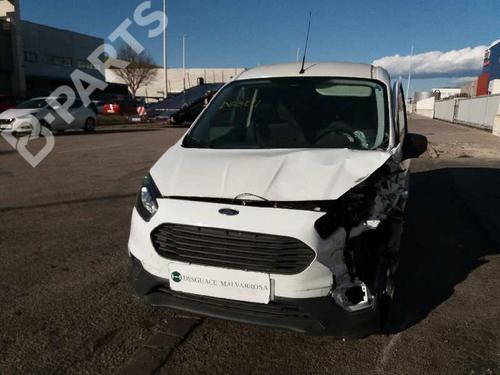 Used Parts FORD TRANSIT COURIER B460 Box Body/MPV  1.5 TDCi  821780