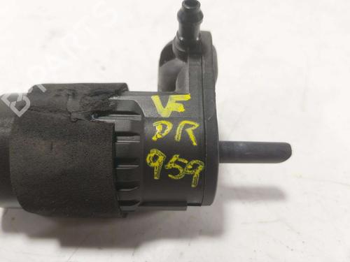 Washer pump AUDI Q3 (F3B) 45 TFSI e | BP38602374E24 - Image 4