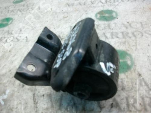 Support HYUNDAI MATRIX (FC) 1.5 CRDi | BP14265244C155 