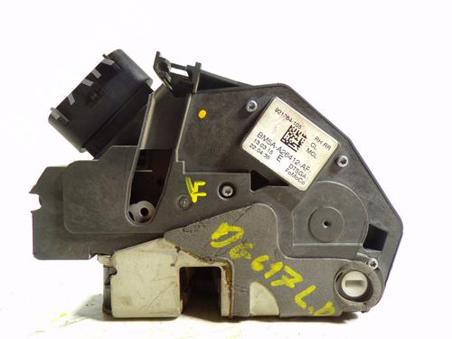 Rear right lock FORD TRANSIT COURIER B460 Box Body/MPV 1.5 TDCi | BP9083982C99 