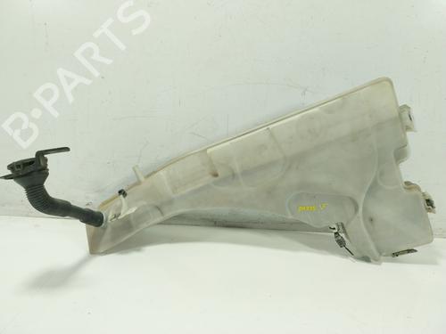 Sprinklertank BMW X6 (E71, E72) xDrive 50 i | BP33057023C113 - Image 2