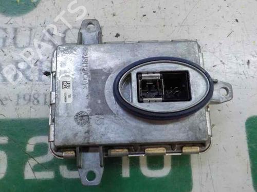 Xenon-ballast BMW 3 (F30, F80) 320 d (184 hp) 5406108