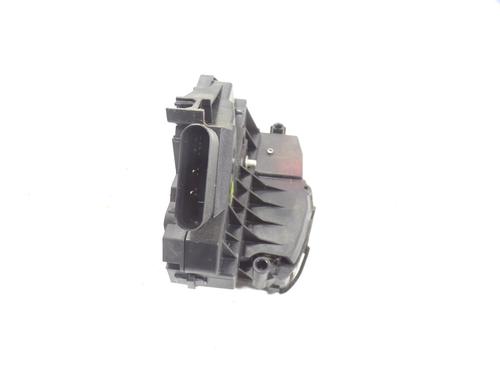 Rear left lock FORD FOCUS III 1.0 EcoBoost | BP7235845C100 