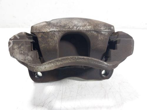 left-front-brake-caliper-vw-transporter-t6-van-sga-sgh-sha-shh-7la615123-2015-15902294 main image