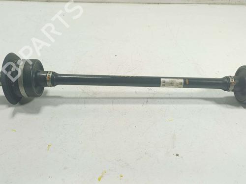 Used Left rear driveshaft Left rear driveshaft 39621981 39621981
