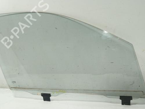 Used Front right door window Front right door window PORSCHE CAYENNE (92A) 4.8 Turbo (500 hp) 32719925 32719925