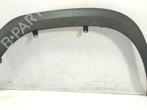 Used Front right wheel arch trim Front right wheel arch trim 36423275 36423275
