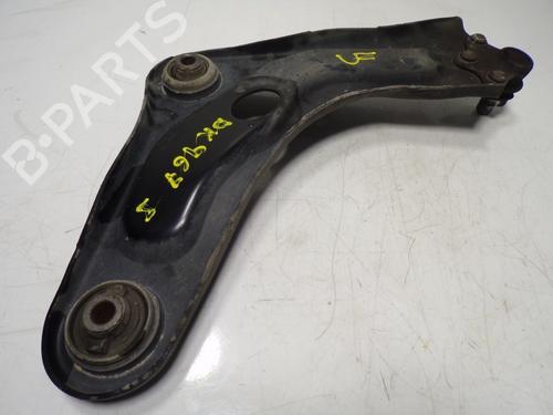 Left front suspension arm CITROËN C-ELYSEE (DD_) 1.6 HDI 92 | BP12296632M12 - Image 2