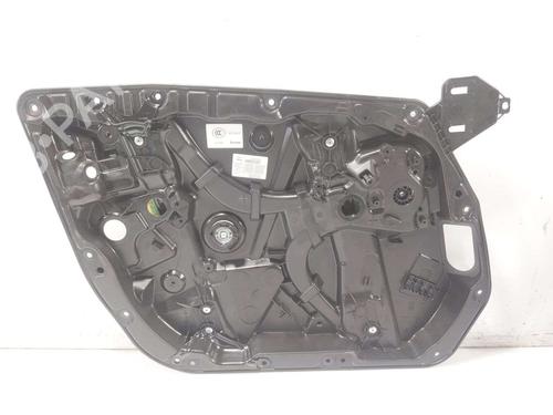 Used Front left window mechanism Front left window mechanism 38314271 38314271
