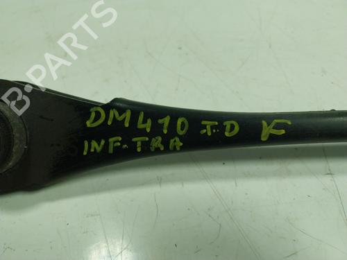 Right rear suspension arm BMW 2 Coupe (F22, F87) M 235 i | BP17454157M15 