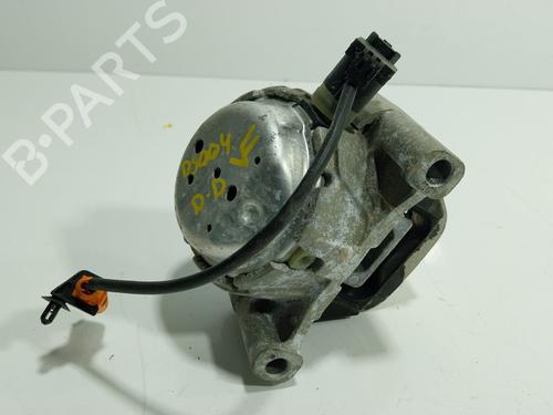 Engine mount AUDI A6 C7 (4G2, 4GC) 2.0 TDI quattro | BP34648500M89 - Image 2