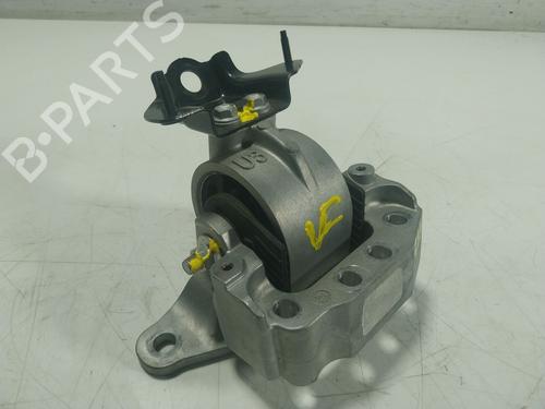 Used Support Support TOYOTA RAV 4 V (_A5_, _H5_) 2.5 Hybrid (AXAH52) (218 hp) 17908266 17908266