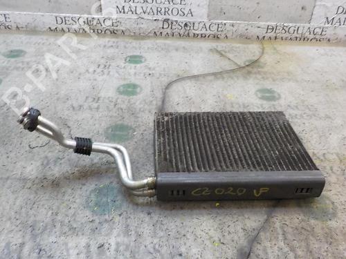 Used Air conditioning evaporator BMW 3 (E90) 320 d (163 hp) 11644159