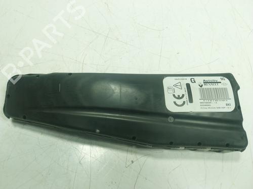 electronic-module-renault-captur-i-j5_-h5_-2013-23210573 main image