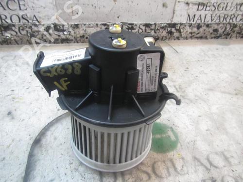 BP3842442M62 main image