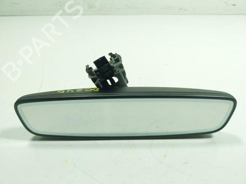 rear-mirror-cupra-formentor-km7-kmp-15-tsi-3g0857511am9b9-2020-21541737 main image