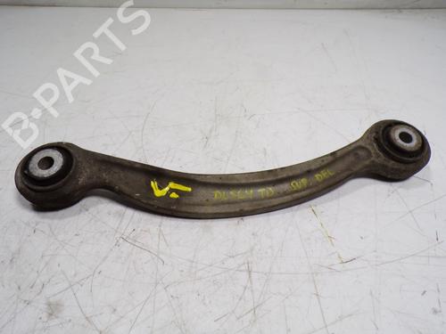right-rear-suspension-arm-mercedes-benz-e-class-w212-e-350-cdi-212023-a2043502206-2009-2010-2011-2012-2013-2014-2015-2016-15657154 main image