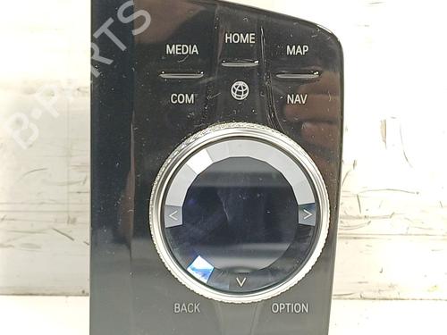 Switch BMW 8 Gran Coupe (G16, F93) 840 d xDrive | BP24577886I30 - Image 2