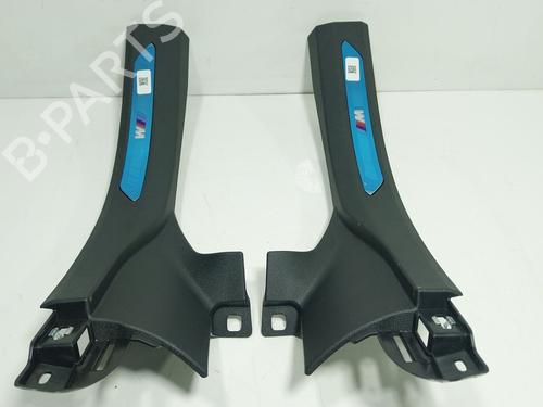 other-bmw-x5-g05-f95-2018-34152582 main image