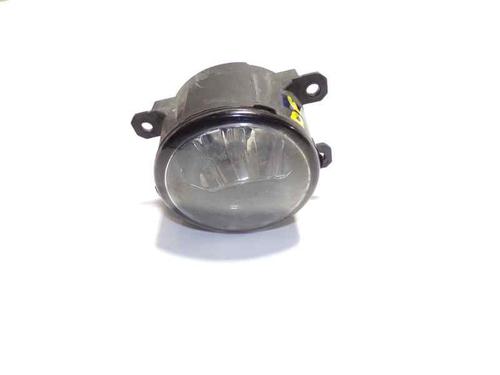 Used Right front fog light Right front fog light CITROËN C4 Picasso II [2013-2026] 7074440 7074440