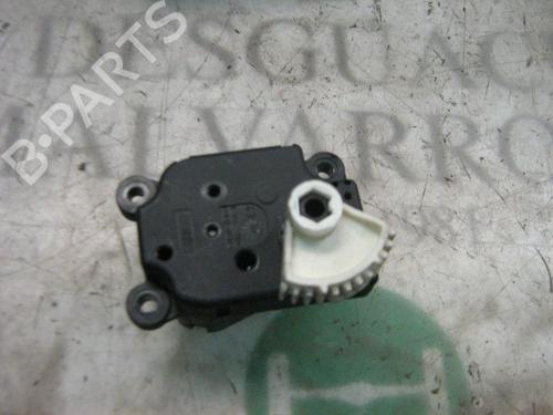 Elektronisk modul FORD FOCUS I (DAW, DBW)  | BP9531304M83 