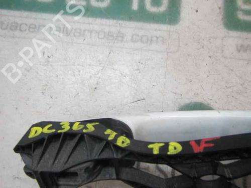  - Image 3