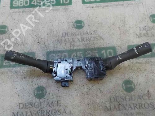headlight-switch-nissan-micra-iv-k13k-k13kk-12-2010-5881057 main image