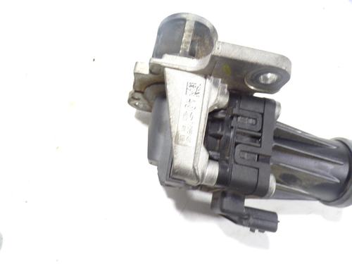 Egr RENAULT CLIO IV (BH_) 1.5 dCi 90 | BP7567770M69 