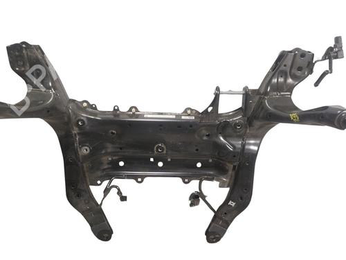 Used Subframe Subframe BMW X1 (F48) xDrive 18 d (150 hp) 26649949 26649949