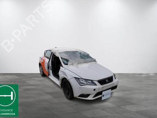 Left tailgate light SEAT LEON (5F1)  | BP10954664C79  - Image 5