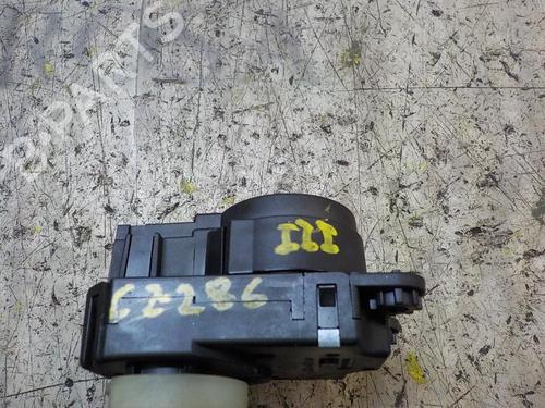 Electronic module PEUGEOT 308 II (LB_, LP_, LW_, LH_, L3_)  | BP14280007M83 