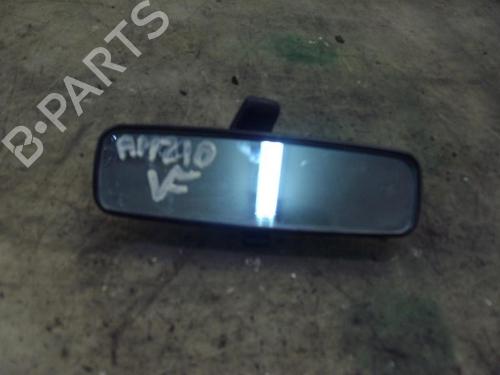 Rear mirror NISSAN PRIMERA Hatchback (P12) [2002-2024]nullnull