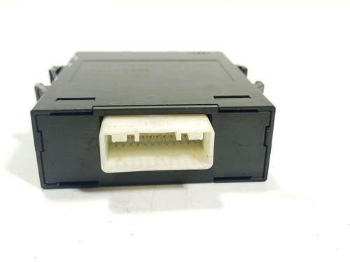 Electronic module MAZDA 2 Hatchback (DL, DJ) 1.5 SKYACTIV-G | BP37073110M83 - Image 3
